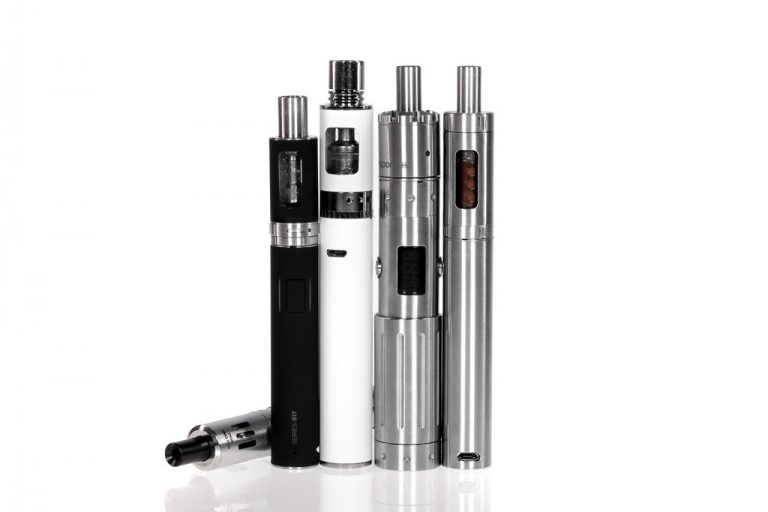 9 Best Dry Herb Vaporizers [ 2021 ] Marijuana Beginners