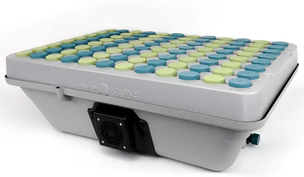 5 Best Cloning Machines in 2024 Marijuana Beginners