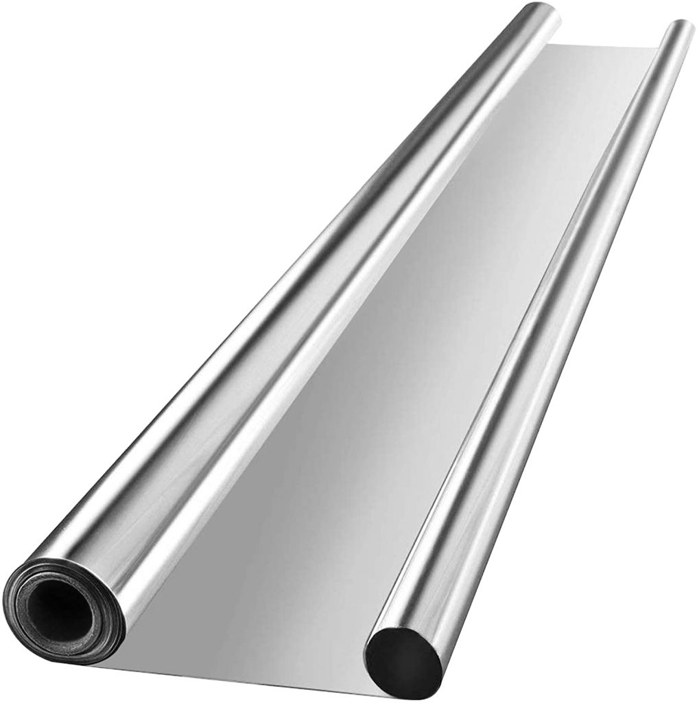 11 Best Reflective Materials for Grow Rooms in 2024 Marijuana Beginners