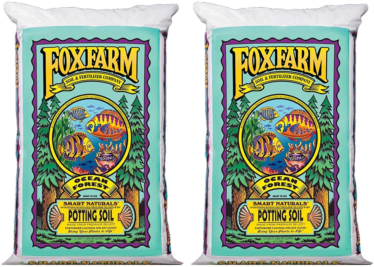 7 Best Soils For Growing Marijuana Indoors in 2024 Marijuana Beginners