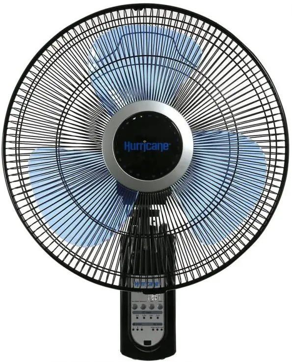 5 Best Oscillating Fans for Your Grow Room in 2024 Marijuana Beginners