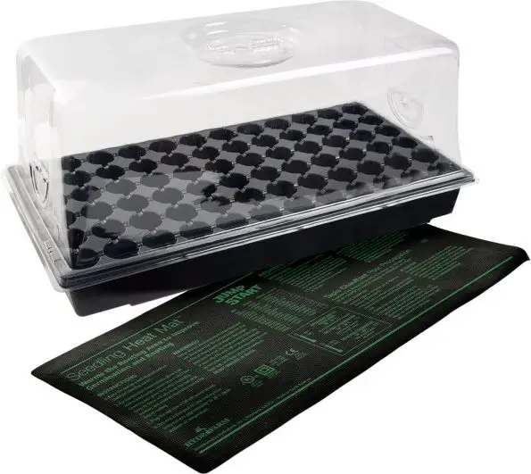 5 Best Cloning Machines in 2024 Marijuana Beginners
