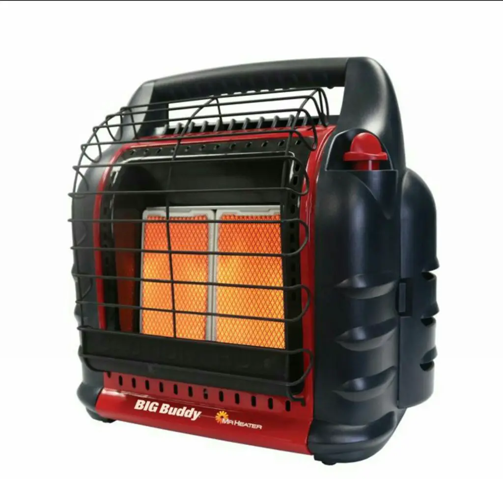 9 Best Indoor Heaters For Your Grow Room in 2021 Marijuana Beginners