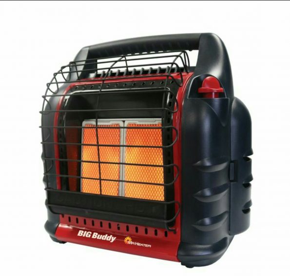 9 Best Indoor Heaters For Your Grow Room in 2021 Marijuana Beginners