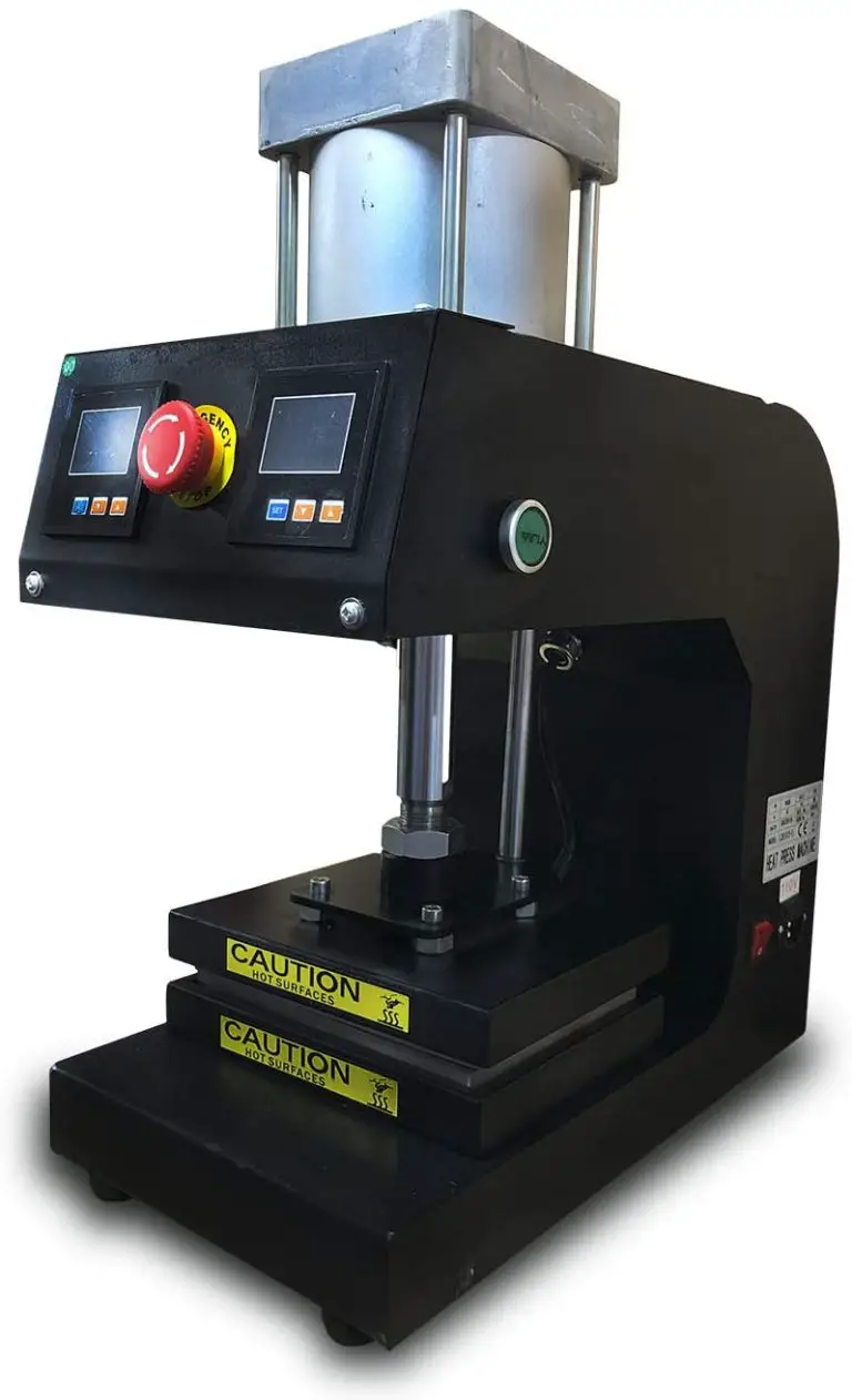 14 Best Rosin Press Machines in 2021 Marijuana Beginners