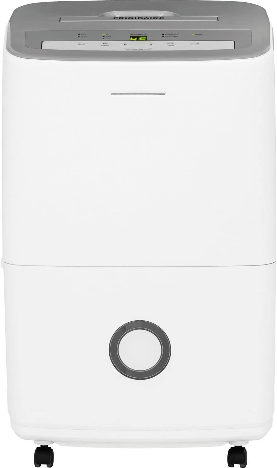 10 Best Dehumidifiers For Grow Tent in 2024 Marijuana Beginners