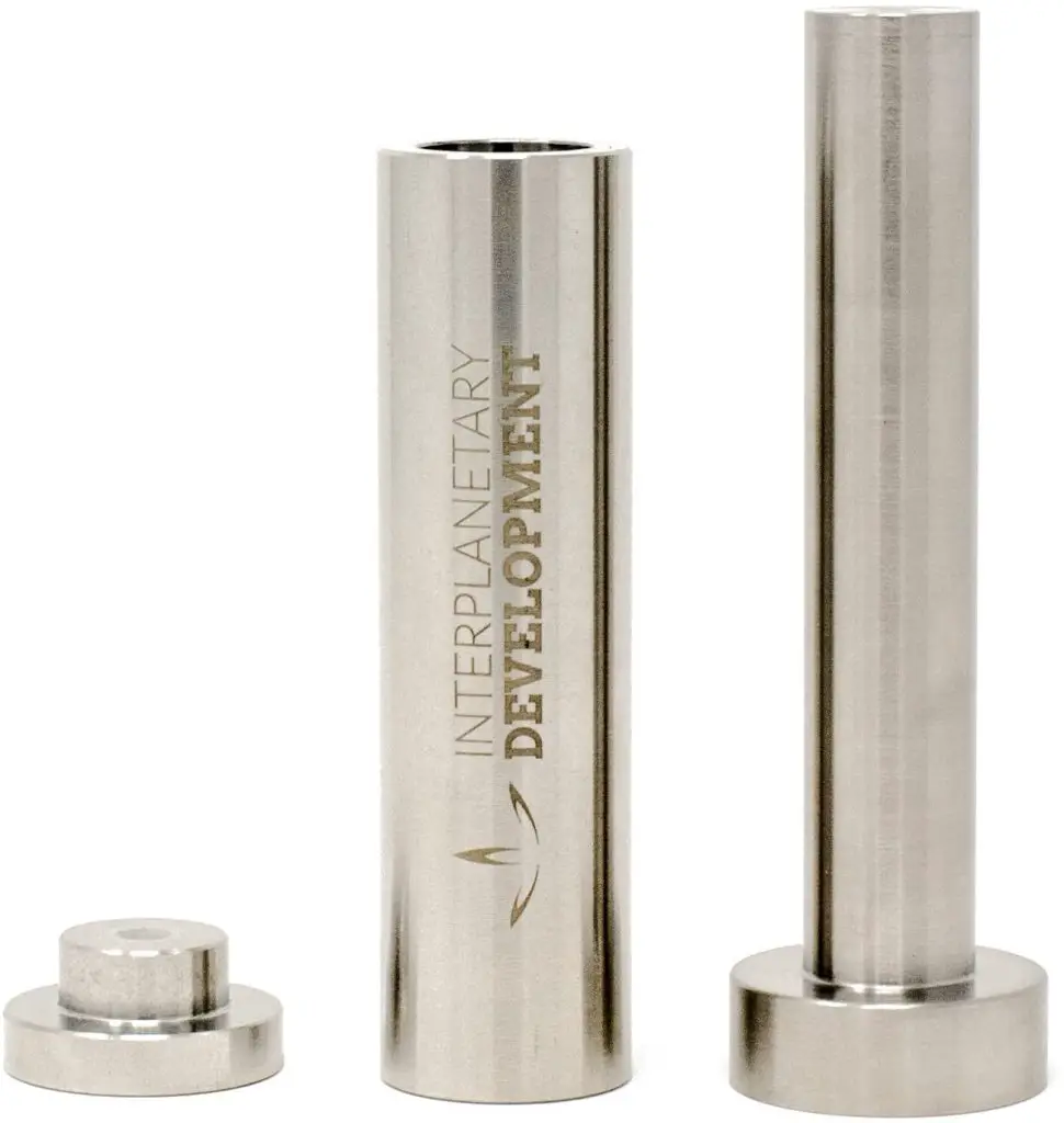 11 Best Pollen Presses To Make Hash in 2024 Marijuana Beginners