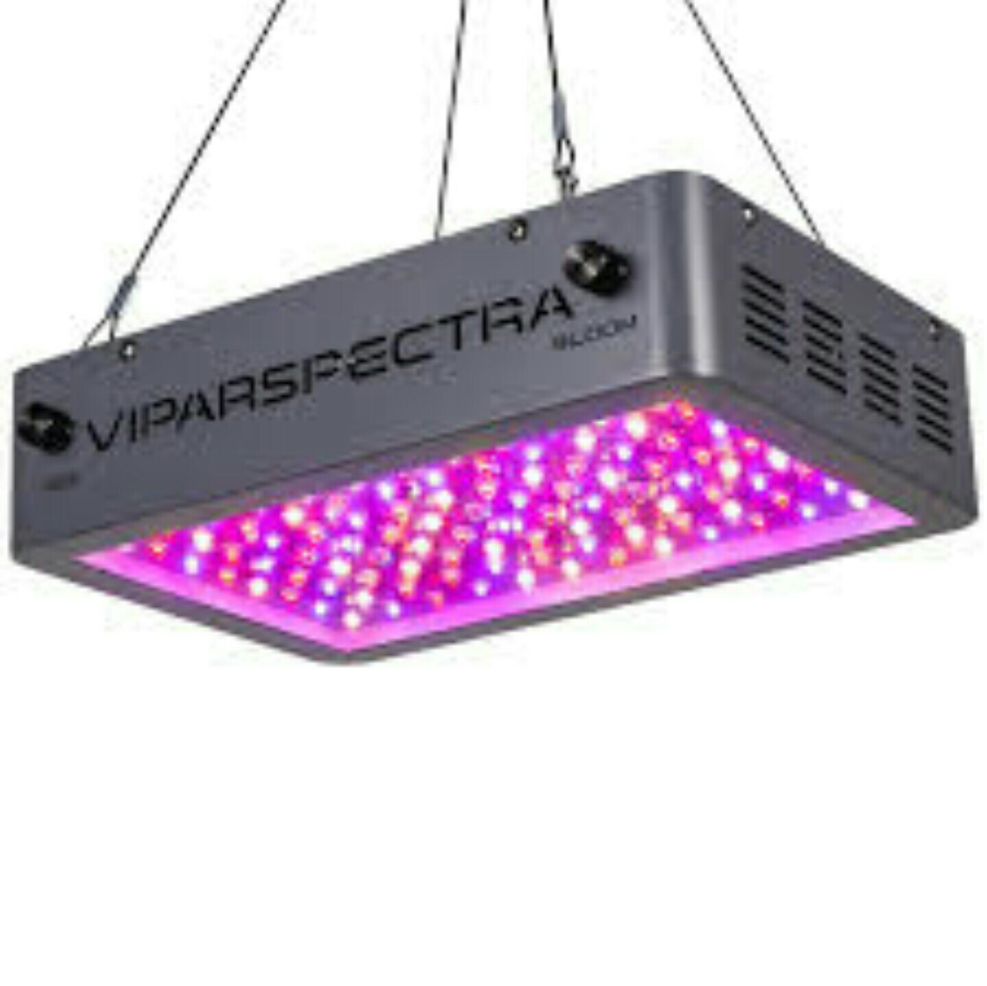 8 Best 300 Watt Led Grow Light in 2021 Marijuana Beginners