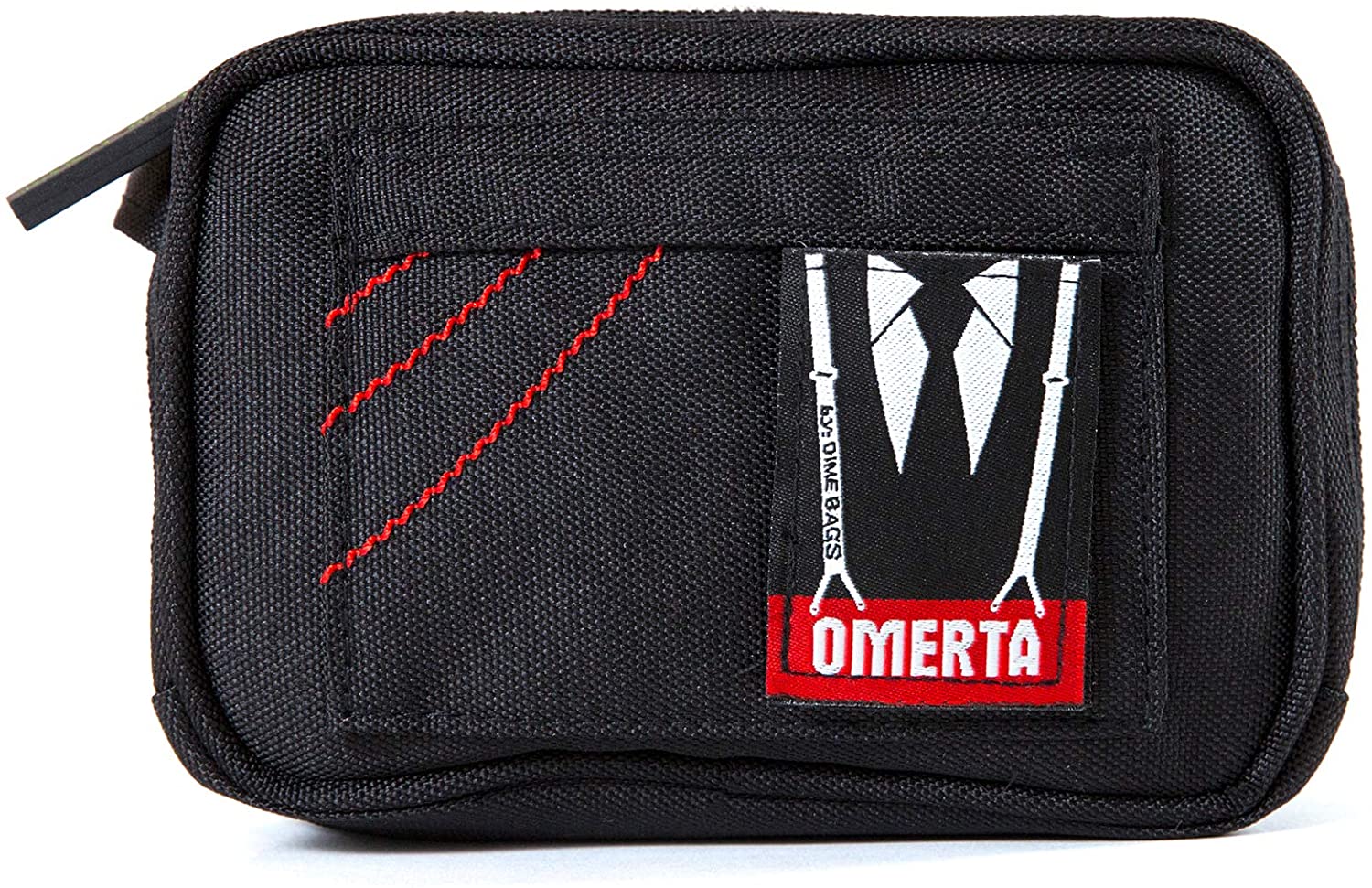 9 Best SmellProof Backpacks in 2021 Marijuana Beginners