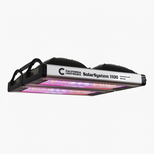 lightworks review 2021 lightworks review 2021